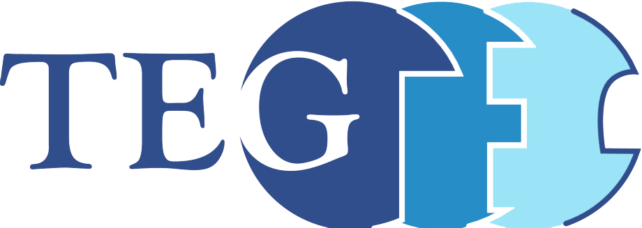 Tiefbau- und Erschließungs GmbH - Glindow